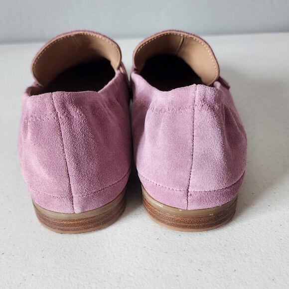 Blondo Loafer "EUC" - Picture 6 of 16